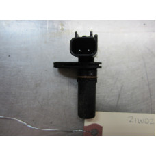 21W021 Camshaft Position Sensor For 08-12 Ford Taurus  3.5 AT4E6B288AA